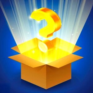 5lbs Women's Clothes Xs-2Xl‎